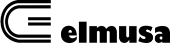 Logo elmusa
